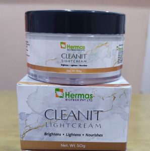 Skin Brightening Cream