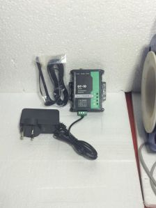 Telemetry Piezometer