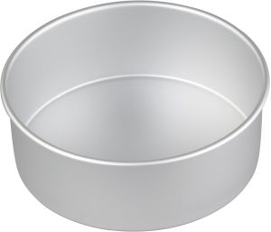 Cake Pan