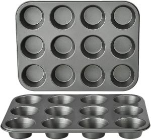 muffin pan