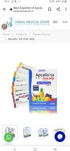 apcalis sx oral jelly