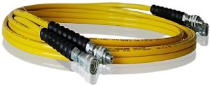 hydraulic high pressure hose