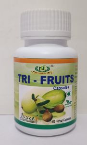 triphala capsule