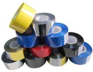 RESIN THERMAL TRANSFER RIBBONS