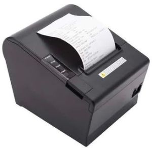 Thermal Receipt Printer