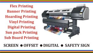 corporate printing