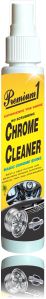 Premium1 Chrome Cleaner 60ml