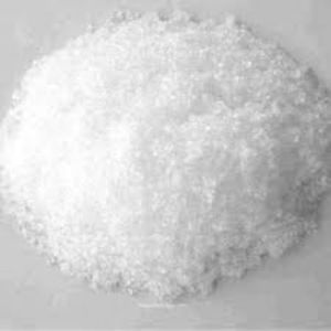 Sodium Nitrate Powder