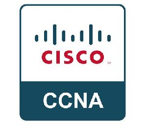 Best CCNA Training in Kochi