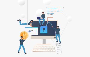 Best Cyber Security Training in Kochi