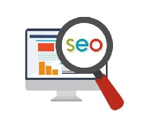 SEO Training services