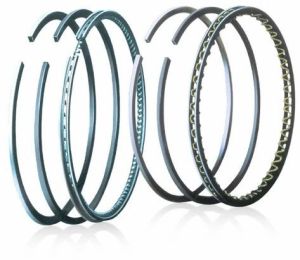 air compressor piston ring