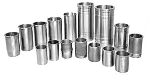 Cylinder Liner