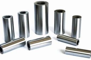 Piston Pins