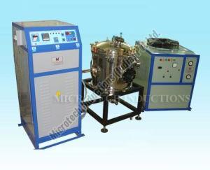 Vacuum Furnace