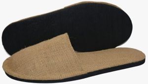 disposable slipper