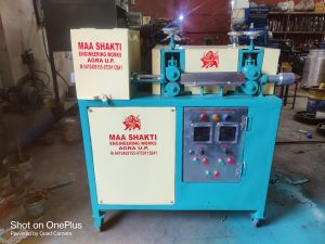 Pola Cutter Machine