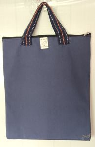 Office Bags