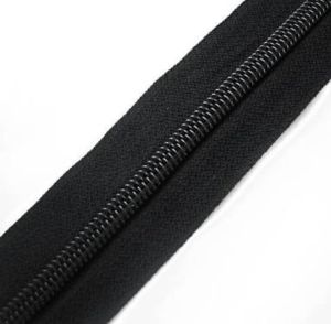 YKK Zippers