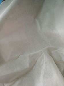 cotton net fabric