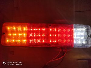 gpssy led light