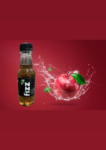 7DAYS APPLE FIZZ