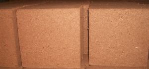 Coco Peat 5kg Blocks