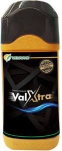 willowood valxtra fungicide