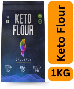 keto flour