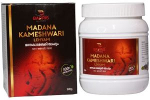 Badris MADANAKAMESWARI LEHYAM For men