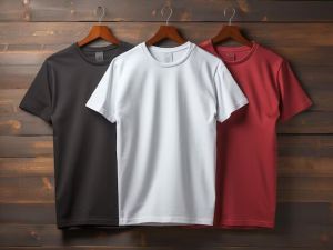 unisex t-shirts