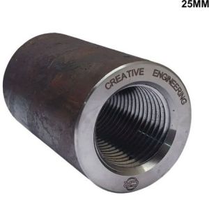 Rebar Coupler