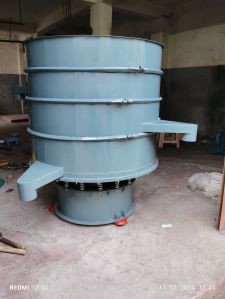 Vibro Sifter