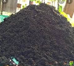 vermicompost