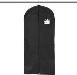 Non Woven Suit Cover