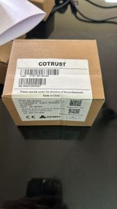 COTRUST PLC CTS7 291-EC001