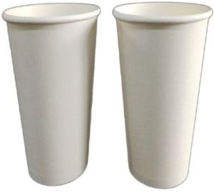 350ml PE Coated Paper Cup