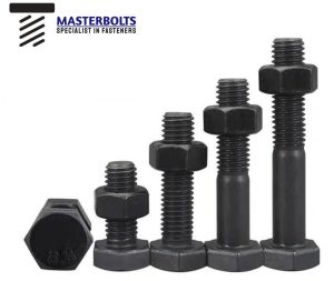 ht fasteners