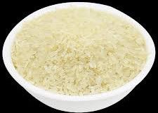 Ponni Rice