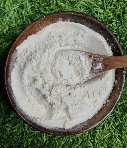 Potato Powder