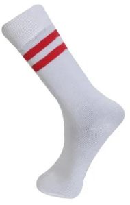 School Uniform Socks