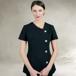 Spa Salon Uniform