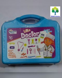 little doctor set