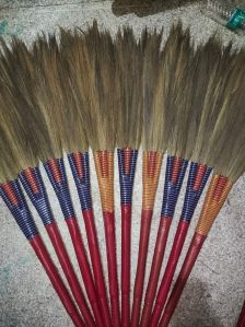 Brooms