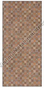 Pattern HPL Sheets