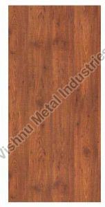 Wood Grain HPL Sheets