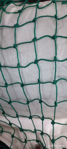 Cricket Practice Nets (3MM)