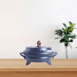 Incense Creation ll Incense Burner ll IC-1007