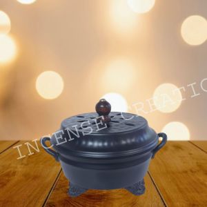 Incense Creation ll Incense Burner ll IC-1008