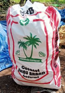 Coconut Bags